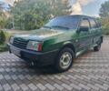 Зеленый ВАЗ 21093, объемом двигателя 1.5 л и пробегом 168 тыс. км за 850 $, фото 1 на Automoto.ua