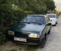 Зелений ВАЗ 21093, об'ємом двигуна 1.5 л та пробігом 189 тис. км за 871 $, фото 1 на Automoto.ua