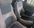 Зеленый ВАЗ 21093, объемом двигателя 1.6 л и пробегом 250 тыс. км за 900 $, фото 11 на Automoto.ua