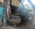 Зеленый ВАЗ 21093, объемом двигателя 1.6 л и пробегом 250 тыс. км за 900 $, фото 8 на Automoto.ua