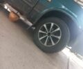 Зеленый ВАЗ 21093, объемом двигателя 1.6 л и пробегом 250 тыс. км за 900 $, фото 10 на Automoto.ua