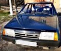 Зелений ВАЗ 21093, об'ємом двигуна 1.5 л та пробігом 220 тис. км за 1400 $, фото 1 на Automoto.ua