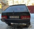 Зелений ВАЗ 21093, об'ємом двигуна 1.5 л та пробігом 135 тис. км за 48000 $, фото 2 на Automoto.ua