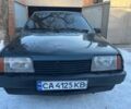 Зелений ВАЗ 21093, об'ємом двигуна 1.5 л та пробігом 135 тис. км за 48000 $, фото 1 на Automoto.ua