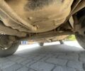 Зеленый ВАЗ 21093, объемом двигателя 1.5 л и пробегом 3 тыс. км за 1100 $, фото 4 на Automoto.ua