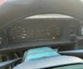 Зелений ВАЗ 21093, об'ємом двигуна 1.5 л та пробігом 135 тис. км за 48000 $, фото 6 на Automoto.ua