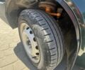 Зеленый ВАЗ 21093, объемом двигателя 1.5 л и пробегом 3 тыс. км за 1100 $, фото 7 на Automoto.ua