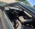Зеленый ВАЗ 21093, объемом двигателя 1.5 л и пробегом 3 тыс. км за 1100 $, фото 1 на Automoto.ua