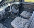 Зеленый ВАЗ 21093, объемом двигателя 1.5 л и пробегом 455 тыс. км за 800 $, фото 4 на Automoto.ua