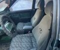 Зелений ВАЗ 21093, об'ємом двигуна 1.5 л та пробігом 135 тис. км за 48000 $, фото 3 на Automoto.ua