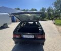 Зеленый ВАЗ 21093, объемом двигателя 1.5 л и пробегом 3 тыс. км за 1100 $, фото 11 на Automoto.ua