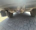 Зеленый ВАЗ 21093, объемом двигателя 1.5 л и пробегом 3 тыс. км за 1100 $, фото 6 на Automoto.ua