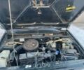 Зелений ВАЗ 21093, об'ємом двигуна 1.5 л та пробігом 135 тис. км за 48000 $, фото 4 на Automoto.ua