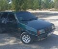 Зеленый ВАЗ 21093, объемом двигателя 1.5 л и пробегом 300 тыс. км за 2000 $, фото 1 на Automoto.ua