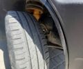 Зеленый ВАЗ 21093, объемом двигателя 1.5 л и пробегом 3 тыс. км за 1100 $, фото 8 на Automoto.ua