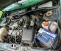 Зелений ВАЗ 21093, об'ємом двигуна 1.5 л та пробігом 180 тис. км за 1081 $, фото 14 на Automoto.ua