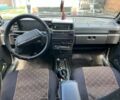 Зеленый ВАЗ 21093, объемом двигателя 1.5 л и пробегом 280 тыс. км за 900 $, фото 7 на Automoto.ua
