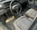 Зеленый ВАЗ 21093, объемом двигателя 1.5 л и пробегом 242 тыс. км за 750 $, фото 4 на Automoto.ua