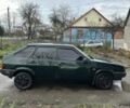 Зеленый ВАЗ 21093, объемом двигателя 1.5 л и пробегом 242 тыс. км за 750 $, фото 2 на Automoto.ua