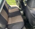 Зеленый ВАЗ 21093, объемом двигателя 0 л и пробегом 280 тыс. км за 437 $, фото 4 на Automoto.ua