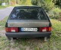 Зеленый ВАЗ 21093, объемом двигателя 1.5 л и пробегом 280 тыс. км за 900 $, фото 2 на Automoto.ua