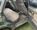 Зеленый ВАЗ 21093, объемом двигателя 1.5 л и пробегом 92 тыс. км за 1900 $, фото 3 на Automoto.ua