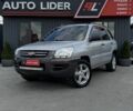 Зеленый ВАЗ 21093, объемом двигателя 0 л и пробегом 265 тыс. км за 1255 $, фото 1 на Automoto.ua