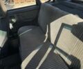 ВАЗ 21093 2003 в Борисполе на Automoto.ua Зеленый ВАЗ 21093, объемом двигателя 1.5 л и пробегом 167 тыс. км за 1226 $, фото 2 на Automoto.ua