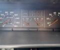 ВАЗ 21093 2003 в Борисполе на Automoto.ua Зеленый ВАЗ 21093, объемом двигателя 1.5 л и пробегом 167 тыс. км за 1226 $, фото 8 на Automoto.ua