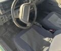 ВАЗ 21093 2003 в Борисполе на Automoto.ua Зеленый ВАЗ 21093, объемом двигателя 1.5 л и пробегом 167 тыс. км за 1226 $, фото 3 на Automoto.ua