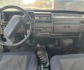 ВАЗ 21093 2003 в Борисполе на Automoto.ua Зеленый ВАЗ 21093, объемом двигателя 1.5 л и пробегом 167 тыс. км за 1226 $, фото 1 на Automoto.ua