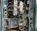 Зеленый ВАЗ 21093, объемом двигателя 1.5 л и пробегом 280 тыс. км за 900 $, фото 5 на Automoto.ua