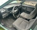 Зелений ВАЗ 21093, об'ємом двигуна 0 л та пробігом 25 тис. км за 750 $, фото 1 на Automoto.ua
