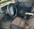 Зеленый ВАЗ 21093, объемом двигателя 1.5 л и пробегом 280 тыс. км за 900 $, фото 6 на Automoto.ua