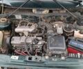 Зелений ВАЗ 21093, об'ємом двигуна 1.5 л та пробігом 193 тис. км за 1300 $, фото 4 на Automoto.ua