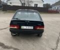 Зеленый ВАЗ 21093, объемом двигателя 0 л и пробегом 8 тыс. км за 1750 $, фото 4 на Automoto.ua