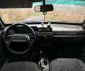 Зеленый ВАЗ 21093, объемом двигателя 1.5 л и пробегом 119 тыс. км за 1550 $, фото 17 на Automoto.ua