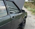 Зеленый ВАЗ 21093, объемом двигателя 1.5 л и пробегом 140 тыс. км за 1500 $, фото 4 на Automoto.ua
