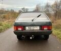 Зеленый ВАЗ 21093, объемом двигателя 1.5 л и пробегом 119 тыс. км за 1550 $, фото 7 на Automoto.ua