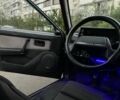 Зеленый ВАЗ 21093, объемом двигателя 1.5 л и пробегом 176 тыс. км за 2500 $, фото 12 на Automoto.ua