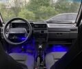 Зеленый ВАЗ 21093, объемом двигателя 1.5 л и пробегом 176 тыс. км за 2500 $, фото 5 на Automoto.ua