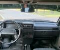 Зелений ВАЗ 21093, об'ємом двигуна 1.5 л та пробігом 93 тис. км за 2100 $, фото 5 на Automoto.ua
