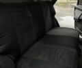 Зеленый ВАЗ 21093, объемом двигателя 1.5 л и пробегом 176 тыс. км за 2500 $, фото 4 на Automoto.ua
