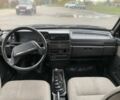 Зеленый ВАЗ 21093, объемом двигателя 1.5 л и пробегом 90 тыс. км за 1900 $, фото 6 на Automoto.ua