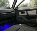 Зеленый ВАЗ 21093, объемом двигателя 1.5 л и пробегом 176 тыс. км за 2500 $, фото 13 на Automoto.ua