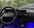 Зеленый ВАЗ 21093, объемом двигателя 1.5 л и пробегом 176 тыс. км за 2500 $, фото 11 на Automoto.ua