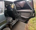 Зеленый ВАЗ 21093, объемом двигателя 1.5 л и пробегом 119 тыс. км за 1550 $, фото 20 на Automoto.ua