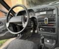 Зеленый ВАЗ 21093, объемом двигателя 1.5 л и пробегом 140 тыс. км за 1800 $, фото 8 на Automoto.ua