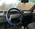 Зеленый ВАЗ 21093, объемом двигателя 1.5 л и пробегом 119 тыс. км за 1550 $, фото 14 на Automoto.ua