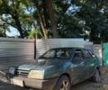 Зеленый ВАЗ 21093, объемом двигателя 1.5 л и пробегом 190 тыс. км за 605 $, фото 1 на Automoto.ua